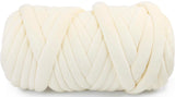 October 15: Chunky Knit Handbag Workshop