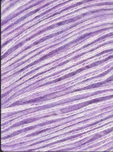 Cotton + Merino
