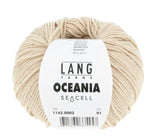 Oceania
