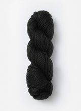 Organic Cotton Worsted - Blue Sky Fibers