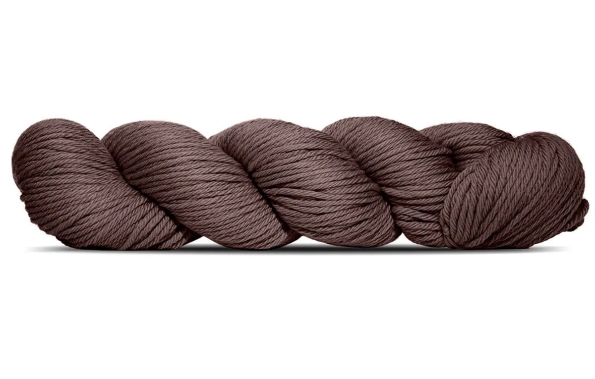 Big Merino Hug by Rosy Green Wool