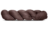 Big Merino Hug by Rosy Green Wool