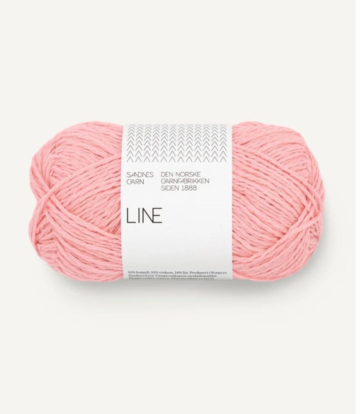 Line