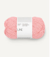 Line