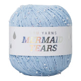 Mermaid Tears