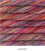 Torzal by Malabrigo