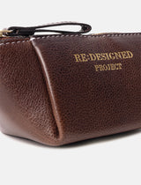 RE:DESIGNED Project 35