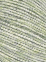 Cotton + Merino