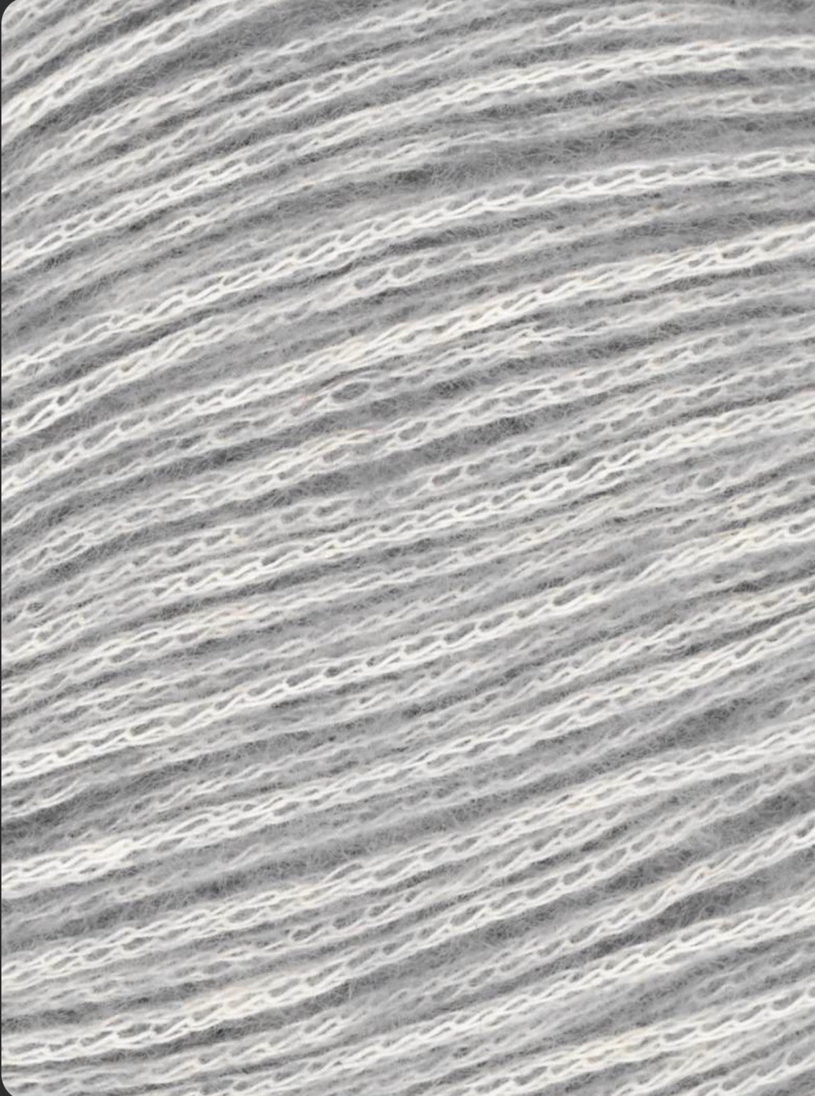 Cotton + Merino