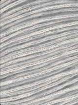 Cotton + Merino