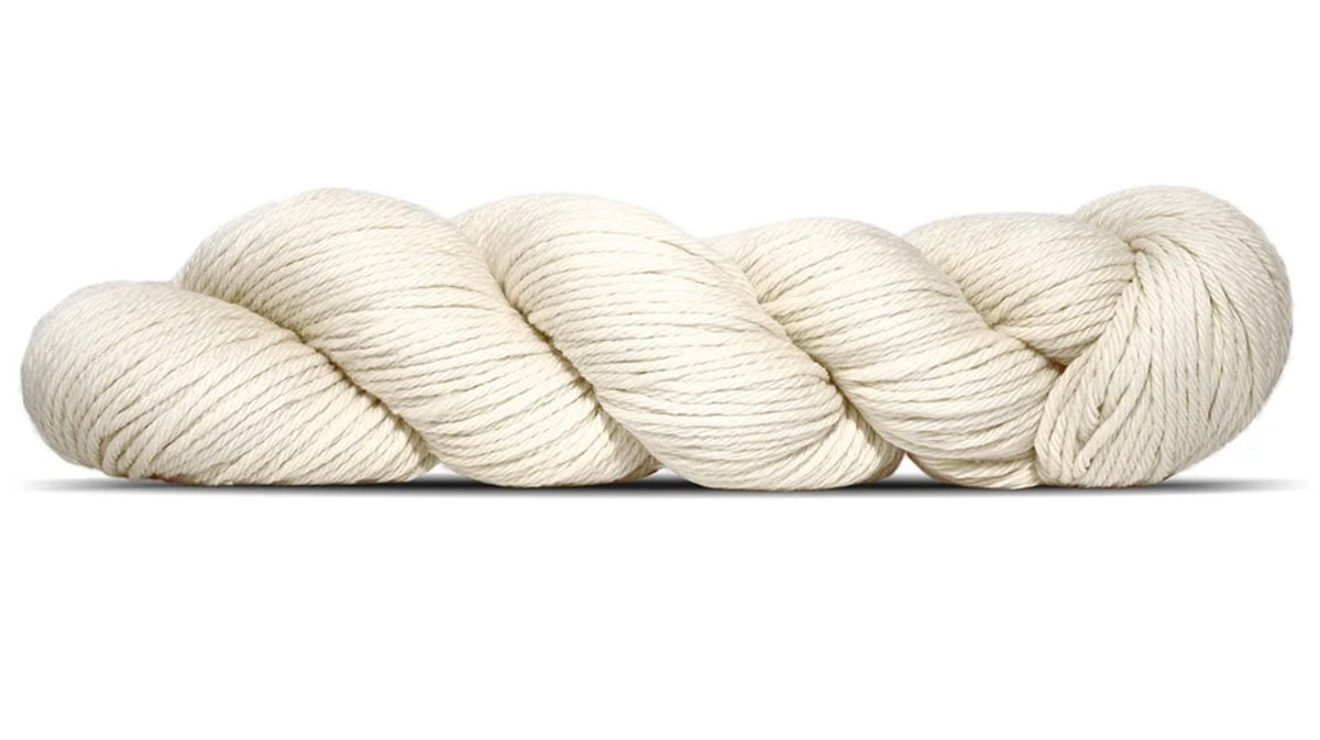 Big Merino Hug by Rosy Green Wool