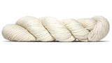 Big Merino Hug by Rosy Green Wool