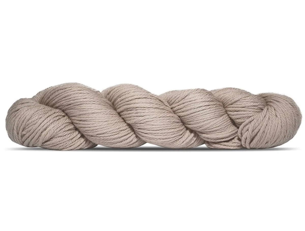 Big Merino Hug by Rosy Green Wool