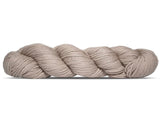 Big Merino Hug by Rosy Green Wool