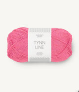 Tynn Line