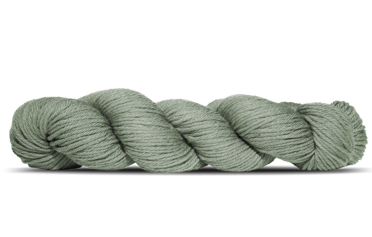 Big Merino Hug by Rosy Green Wool