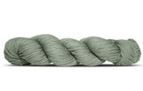 Big Merino Hug by Rosy Green Wool