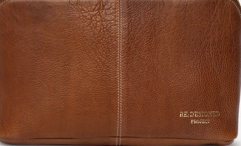 RE:DESIGNED Project 19