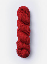 Organic Cotton Worsted - Blue Sky Fibers