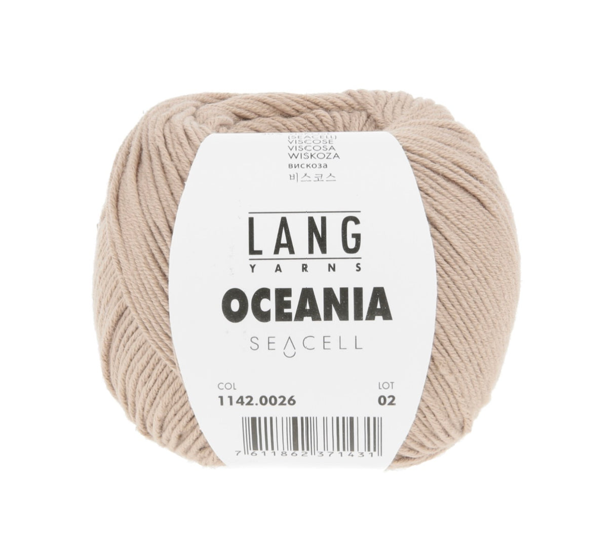 Oceania
