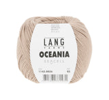 Oceania