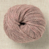 Sheepsoft Fibreknit