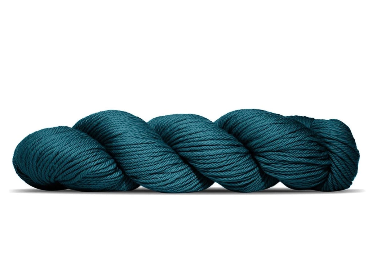 Big Merino Hug by Rosy Green Wool