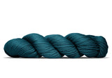 Big Merino Hug by Rosy Green Wool