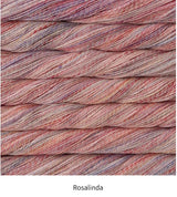 Torzal by Malabrigo