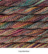 Torzal by Malabrigo