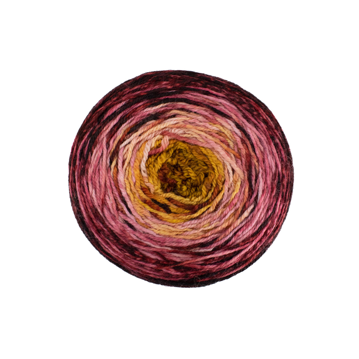 Metamorphosos Sock