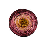 Metamorphosos Sock