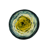 Metamorphosos Sock