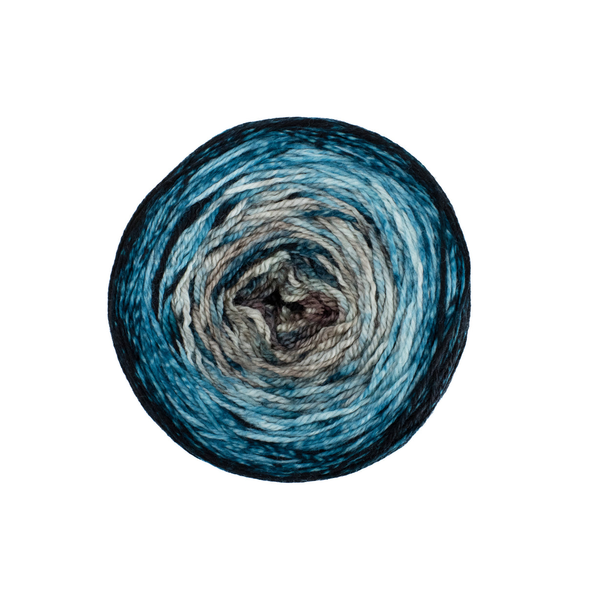Metamorphosos Sock