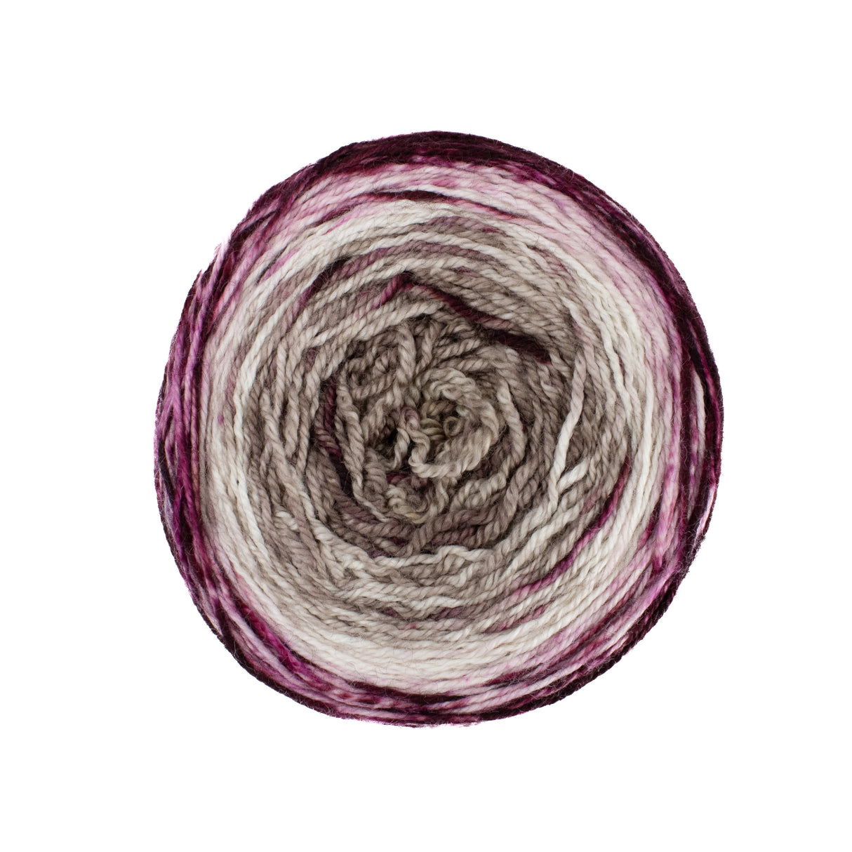 Metamorphosos Sock