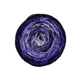 Metamorphosos Sock