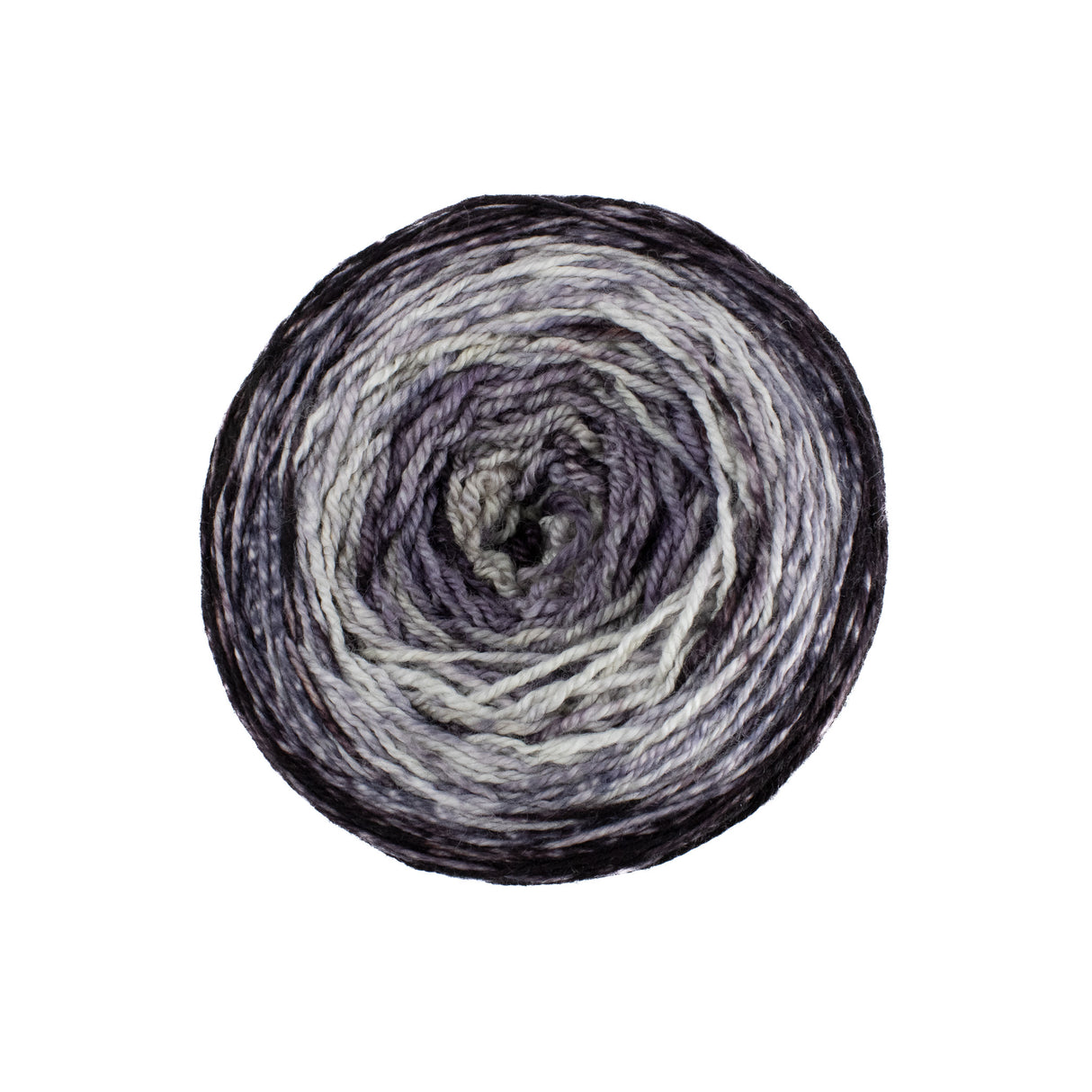 Metamorphosos Sock