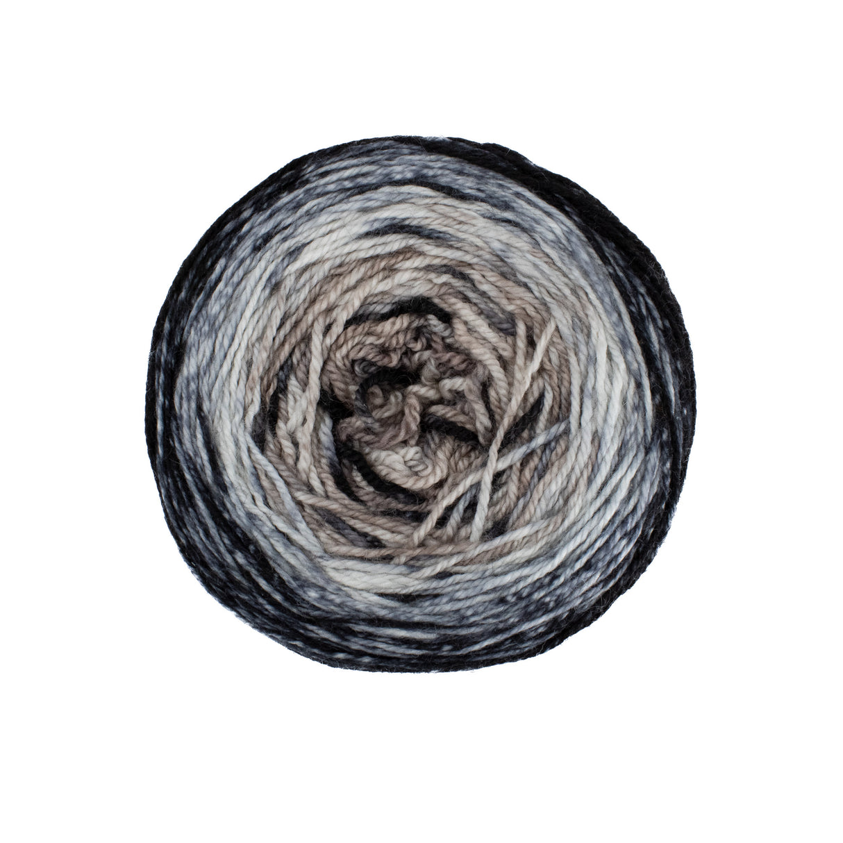 Metamorphosos Sock