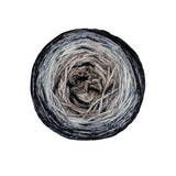 Metamorphosos Sock