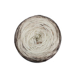 Metamorphosos Sock