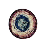 Metamorphosos Sock