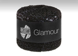 Glamour by Lana Grossa