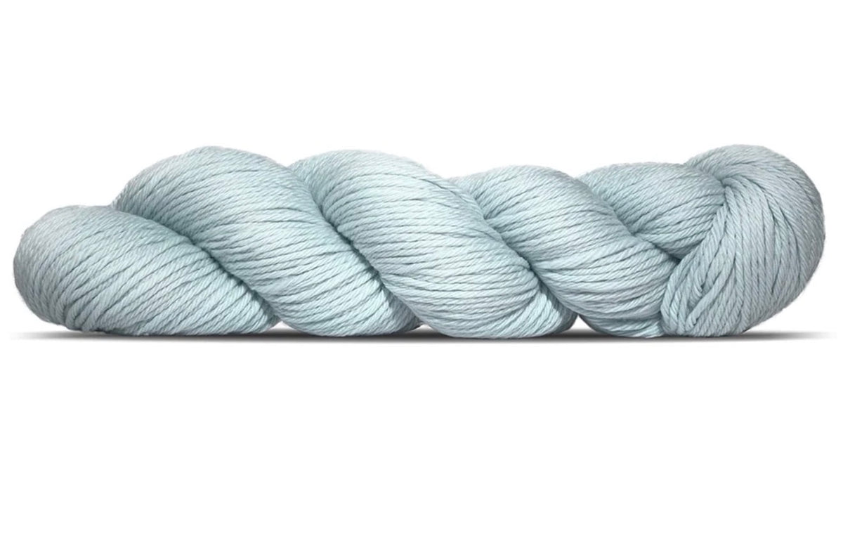 Big Merino Hug by Rosy Green Wool