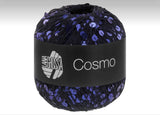Cosmo by Lana Grossa