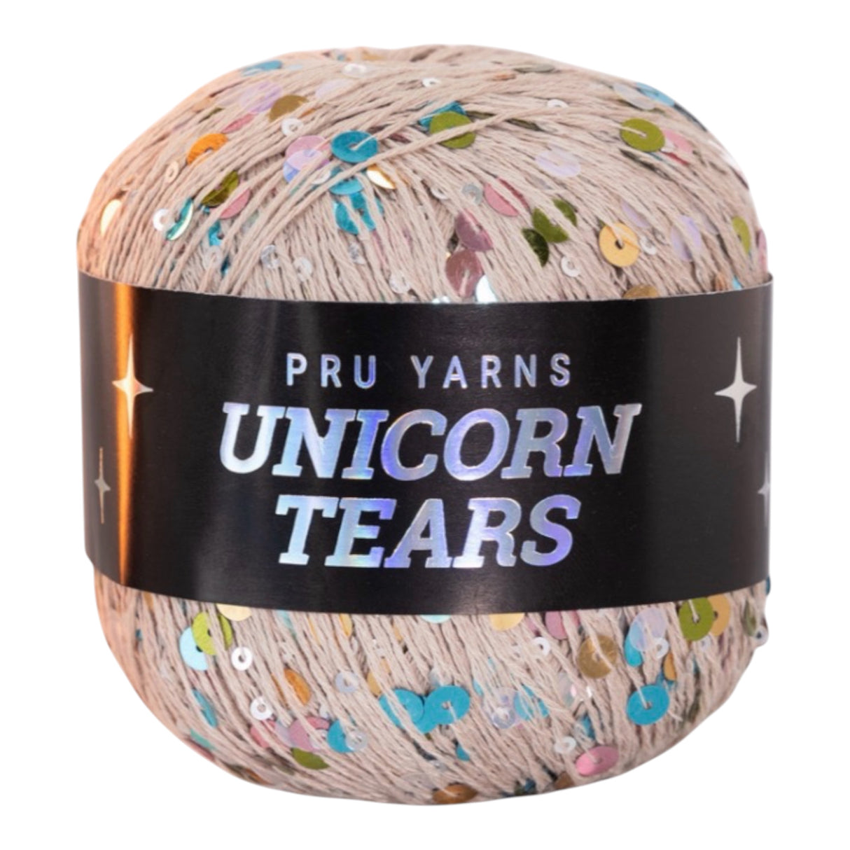 Unicorn Tears