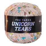 Unicorn Tears