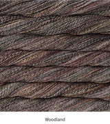 Torzal by Malabrigo