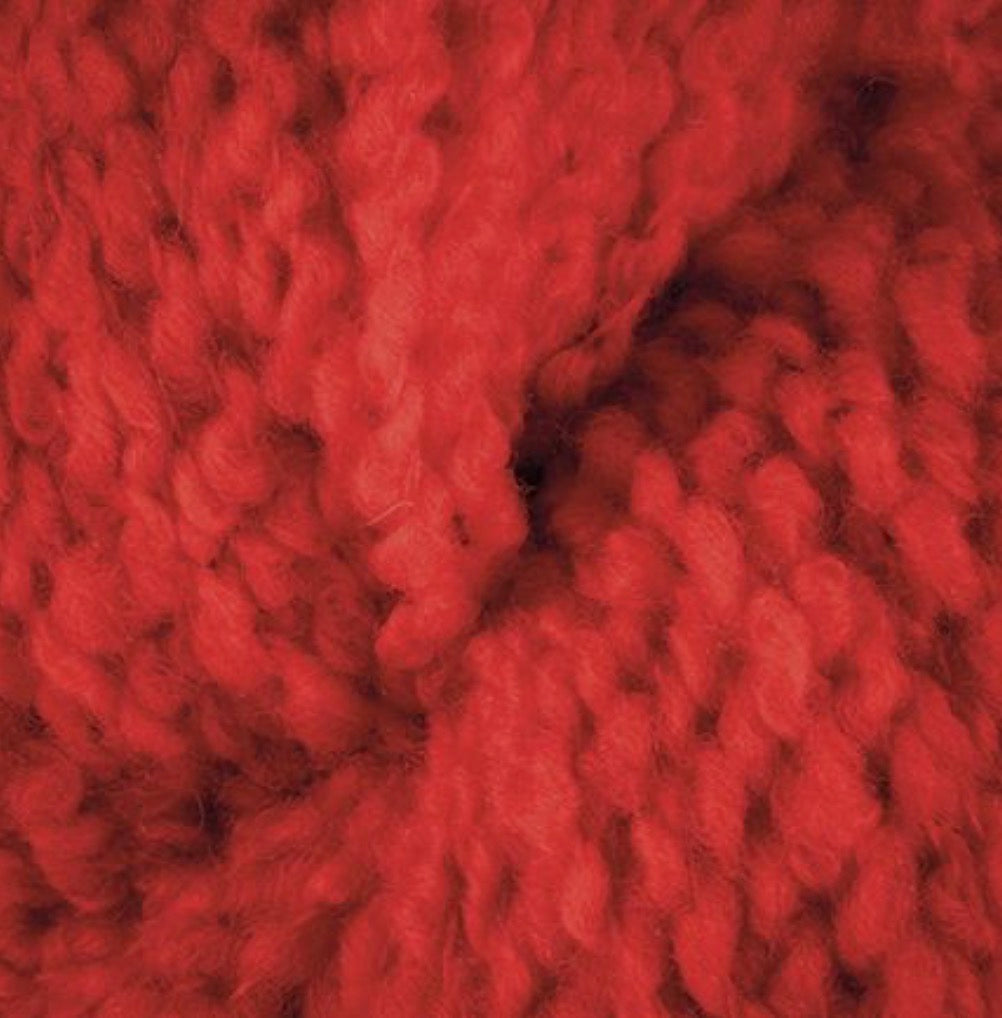 Texture Wool - H. Couture LDN