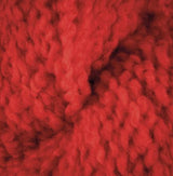 Texture Wool - H. Couture LDN