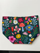 Bailey Bag - Project Bag